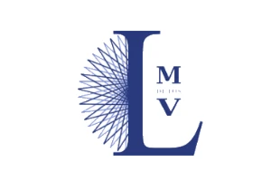maquillaje-miguel-de-los-velez-.webp